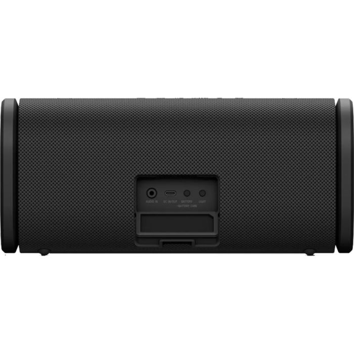Sony SRS-ULT50/BZE