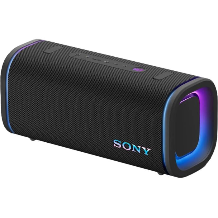 Sony SRS-ULT50/BZE