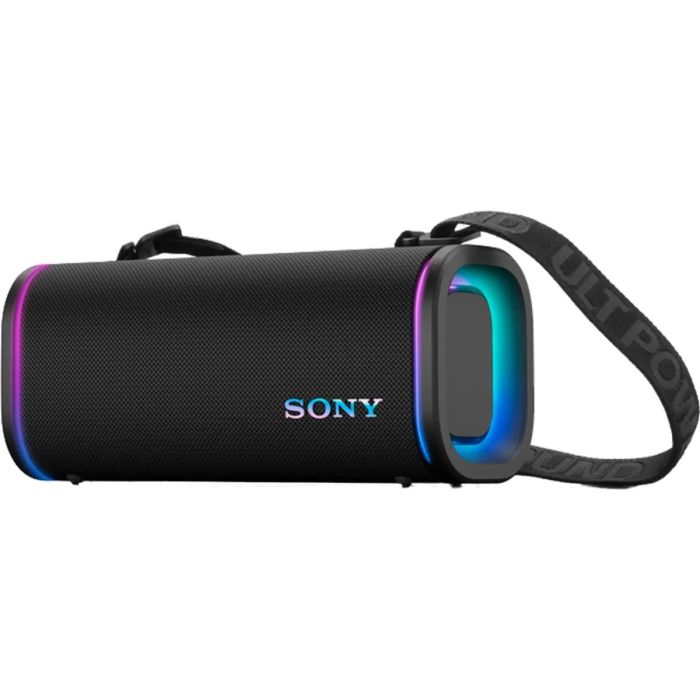 Sony SRS-ULT50/BZE