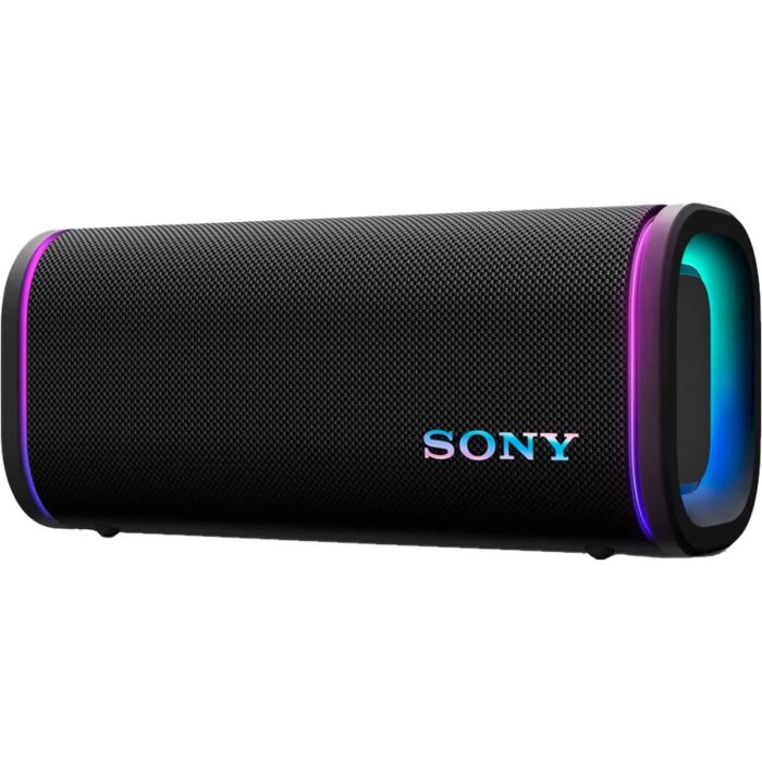 Sony SRS-ULT50/BZE
