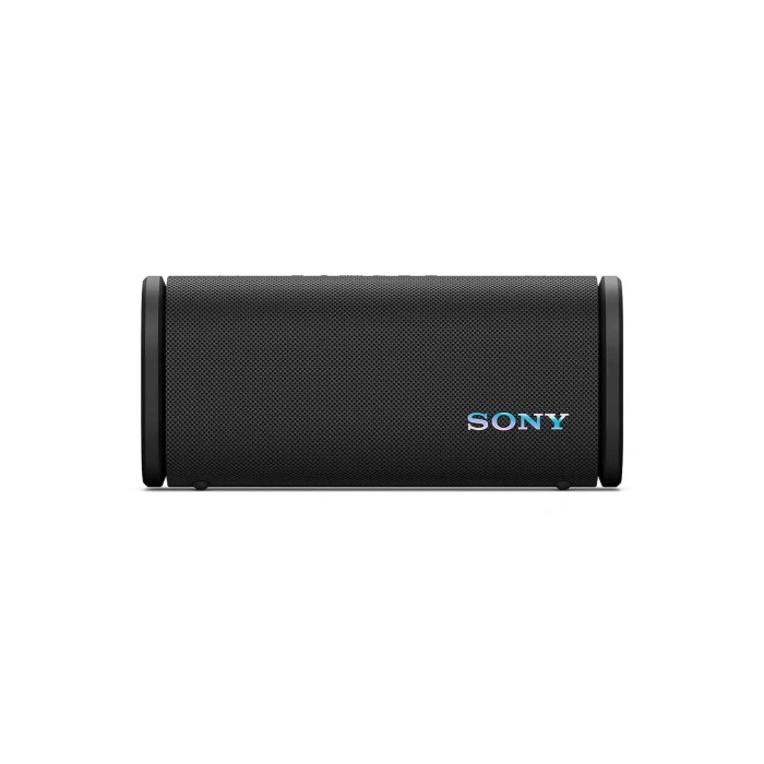 Sony SRS-ULT50/WZE