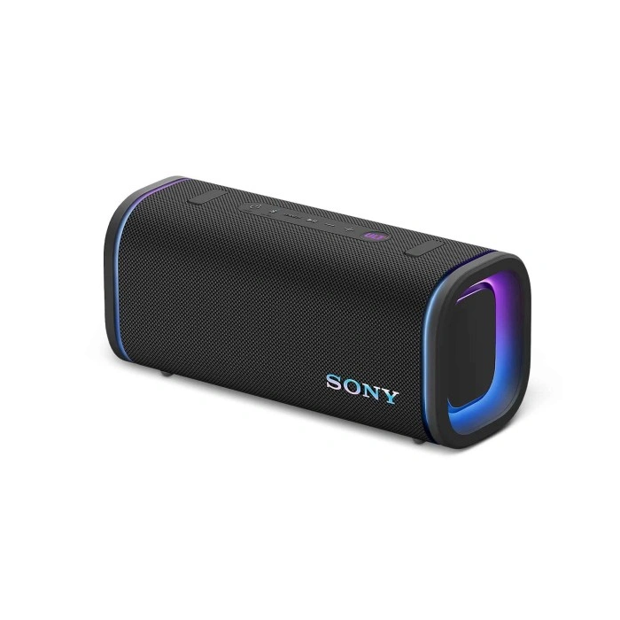 Sony SRS-ULT50/WZE