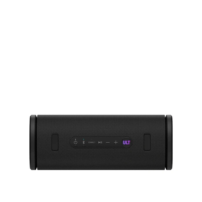Sony SRS-ULT50/WZE