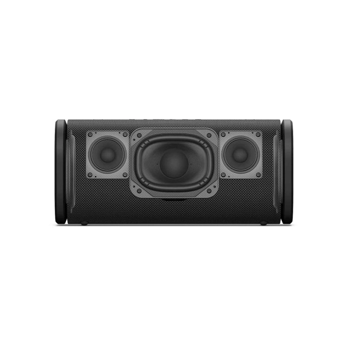 Sony SRS-ULT50/WZE