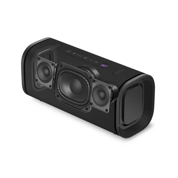 Sony SRS-ULT50/WZE