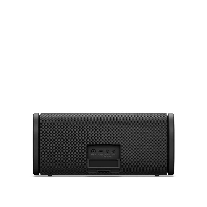 Sony SRS-ULT50/WZE