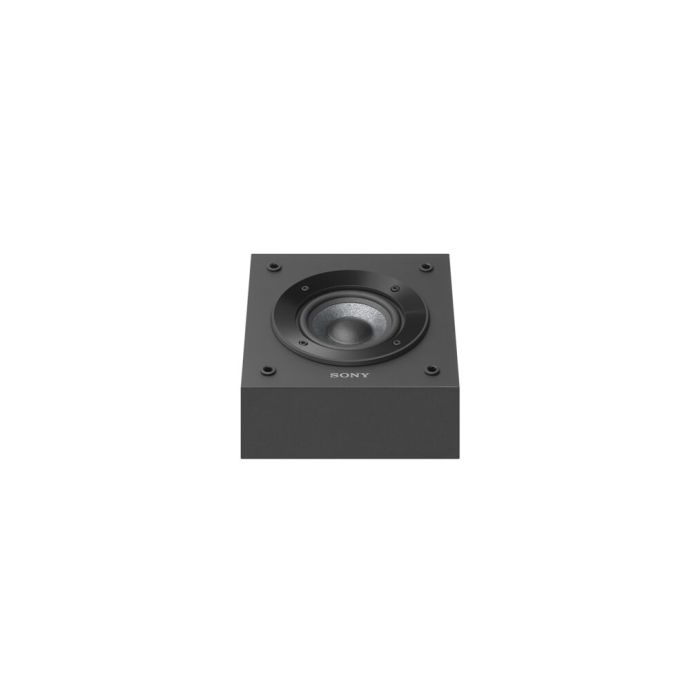 Sony SS-CSE