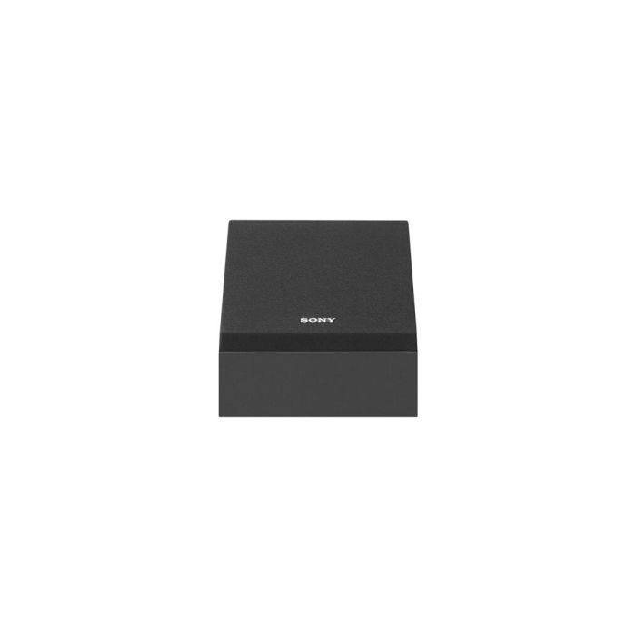 Sony SS-CSE