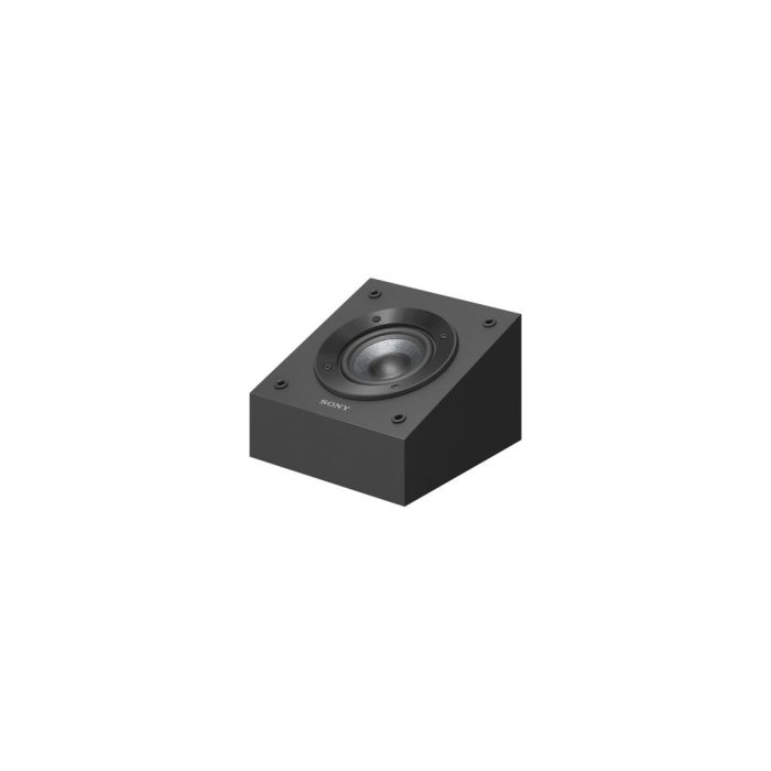 Sony SS-CSE