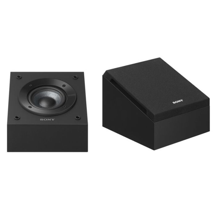 Sony SS-CSE