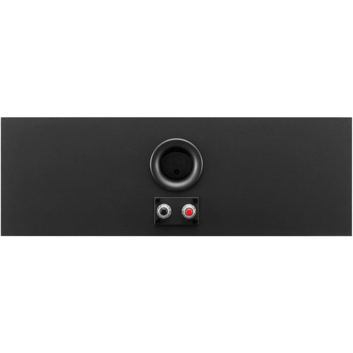 Sony SS-CS8