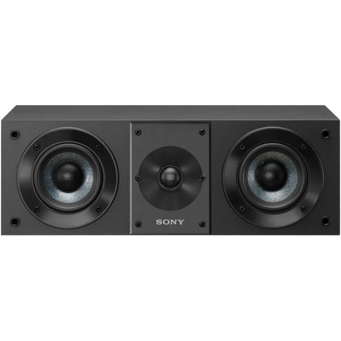 Sony SS-CS8