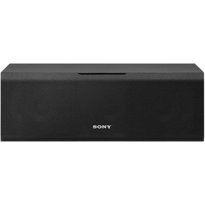 Sony SS-CS8