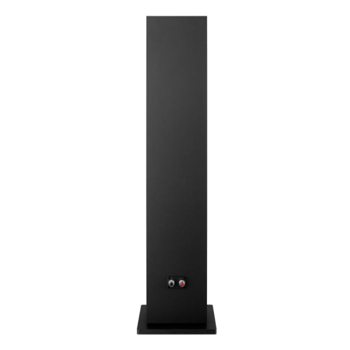 Sony SS-CS3