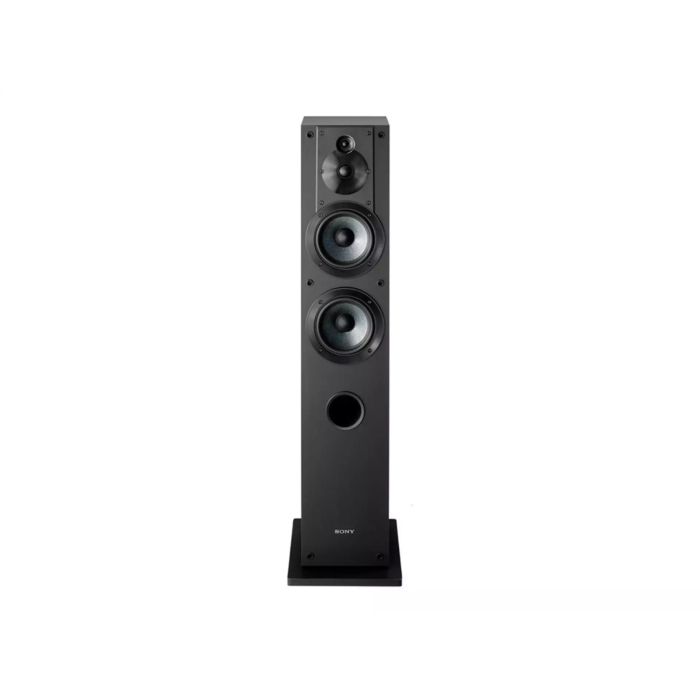 Sony SS-CS3