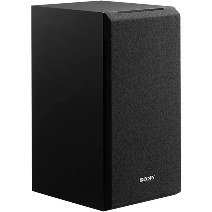 Sony SS-CS5