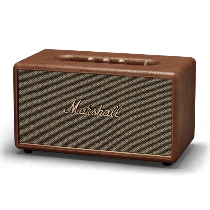 Marshall Stanmore III Brown (1006080)