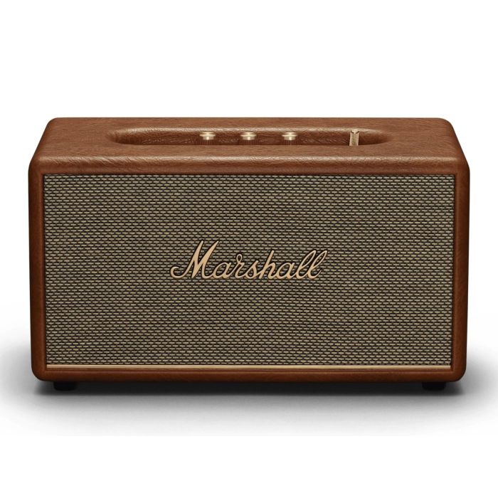 Marshall Stanmore III Brown (1006080)