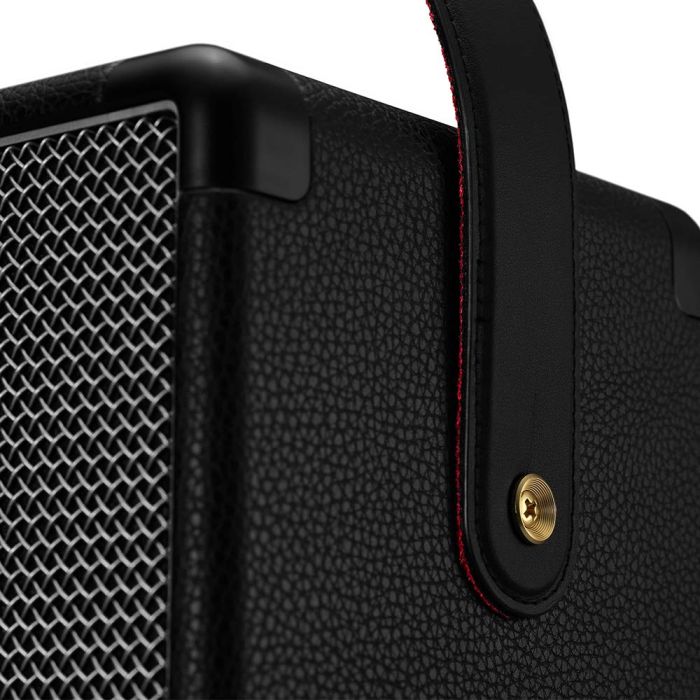 Marshall Tufton Black (1001906)