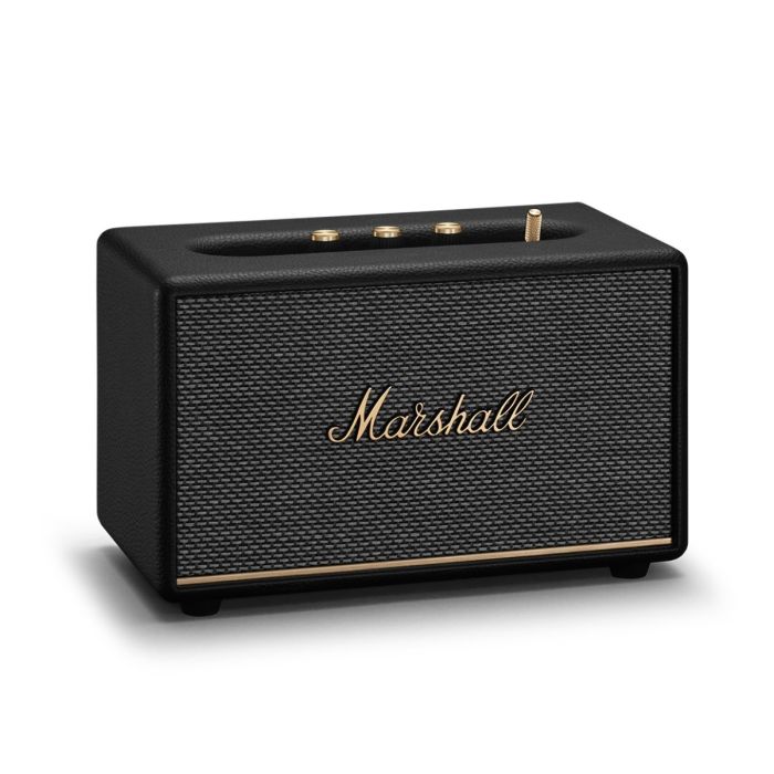 Marshall Acton III Black (1006004)
