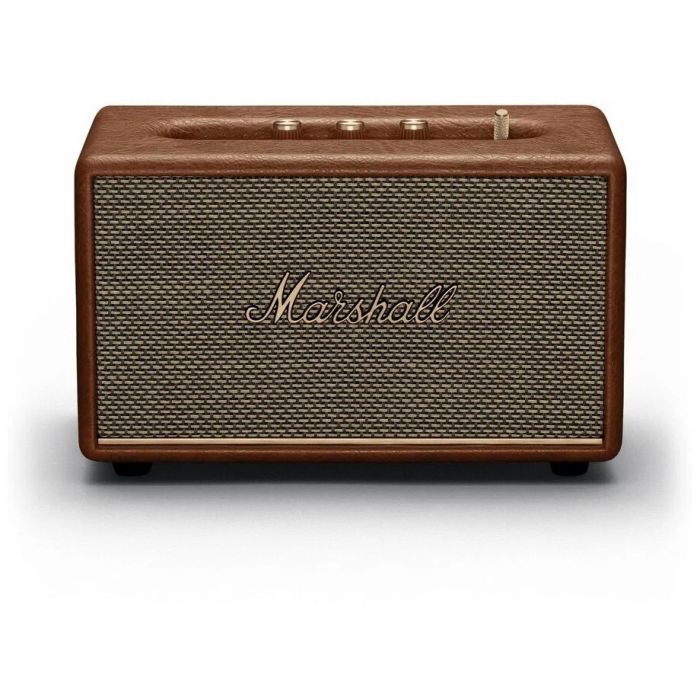Marshall Acton III Brown (1006075)