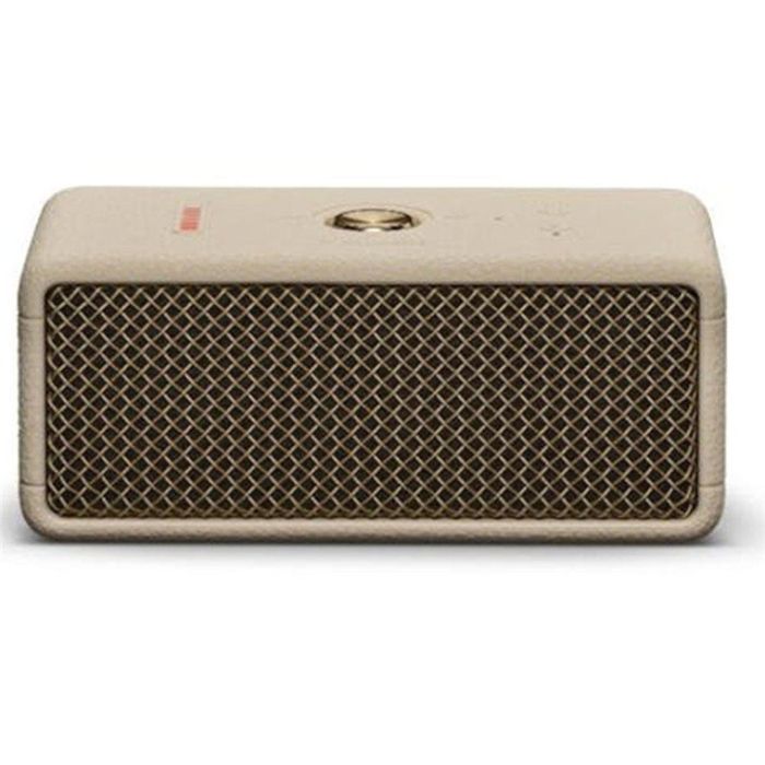 Marshall Emberton III Cream (1006712)