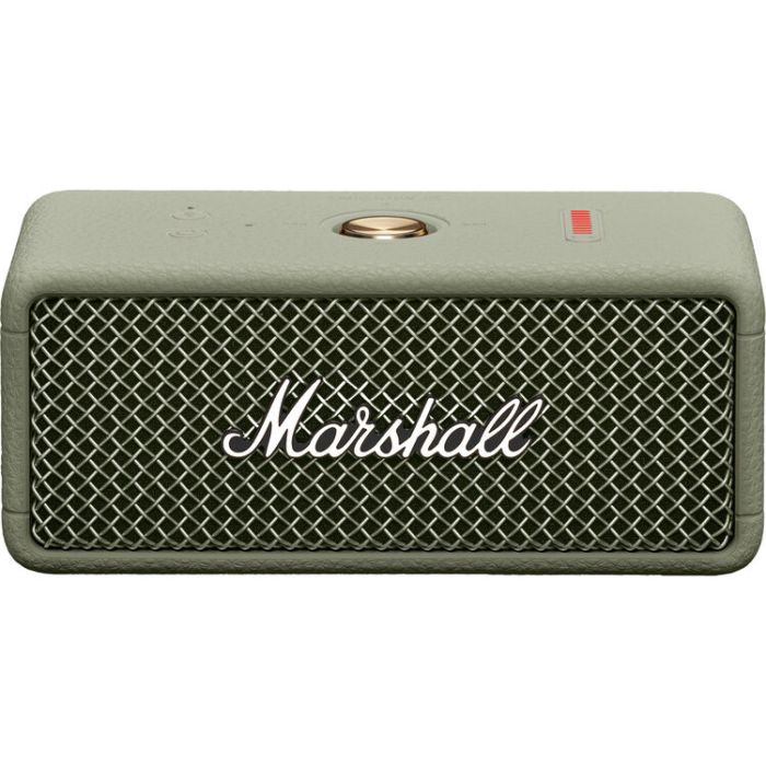Marshall Emberton III Sage (1007861)