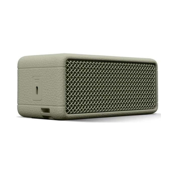 Marshall Emberton III Sage (1007861)