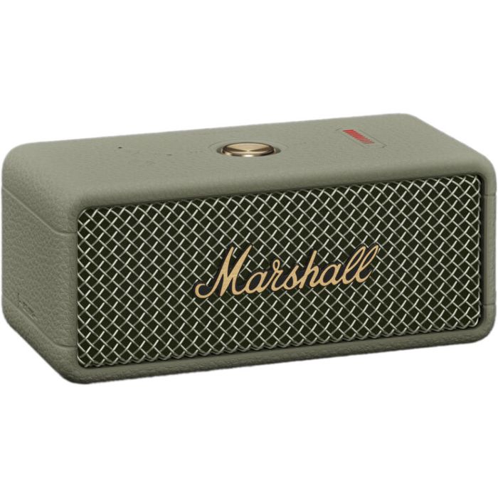 Marshall Emberton III Sage (1007861)