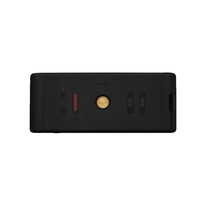 Marshall Middleton Black And Brass (1006034)