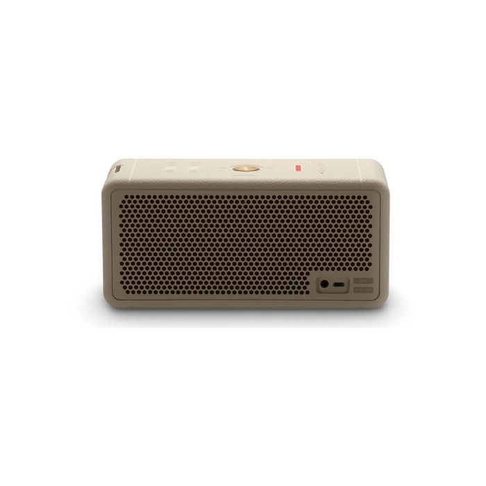 Marshall Middleton Cream (1006262)