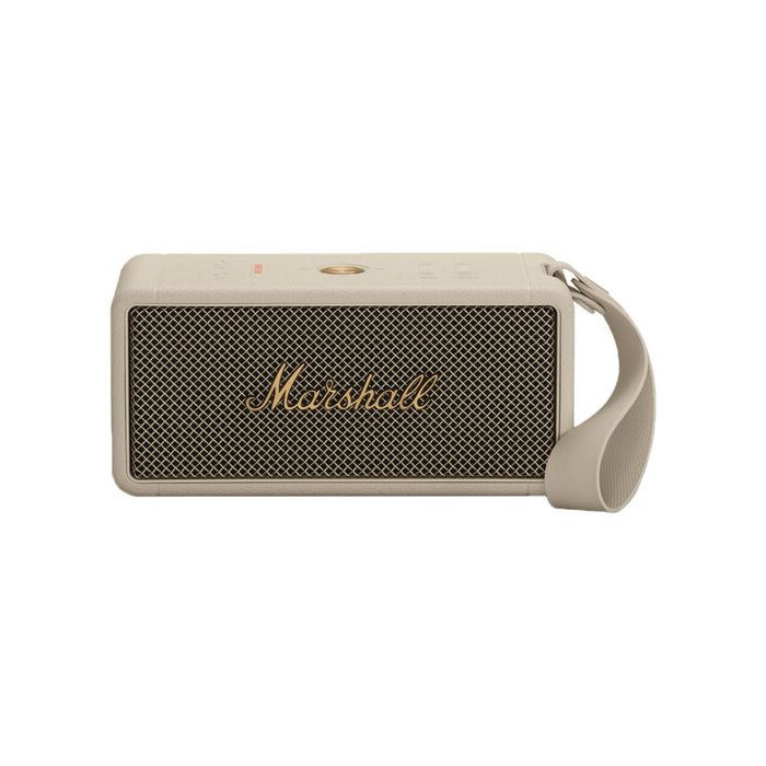 Marshall Middleton Cream (1006262)