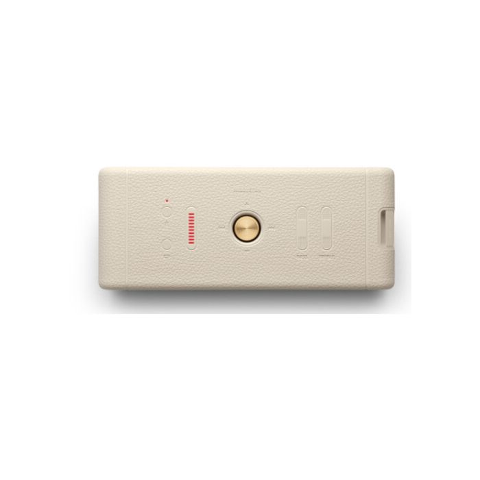 Marshall Middleton Cream (1006262)
