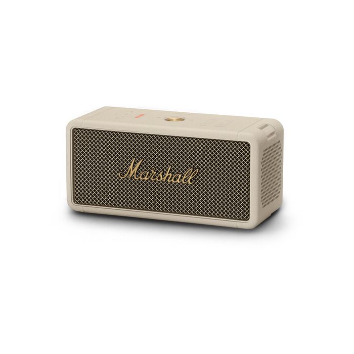Marshall Middleton Cream (1006262)
