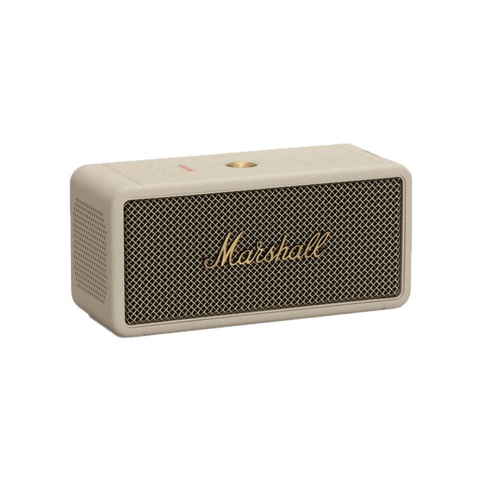 Marshall Middleton Cream (1006262)