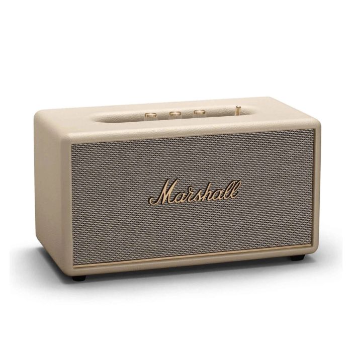 Marshall Stanmore III Cream (1006011)
