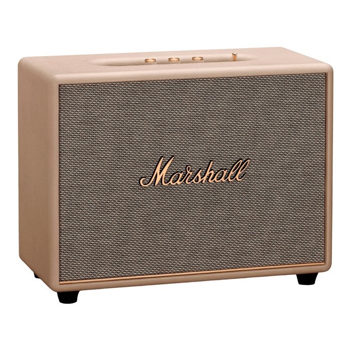 Marshall Woburn III BT Cream (1006017)