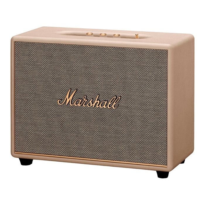 Marshall Woburn III BT Cream (1006017)