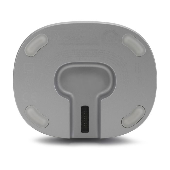 Harman Kardon HKCITASURRGRY