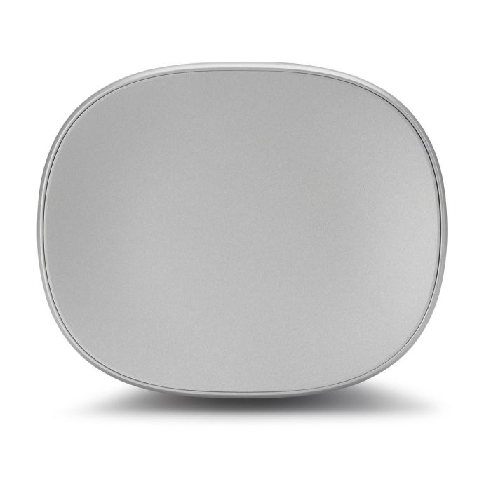 Harman Kardon HKCITASURRGRY