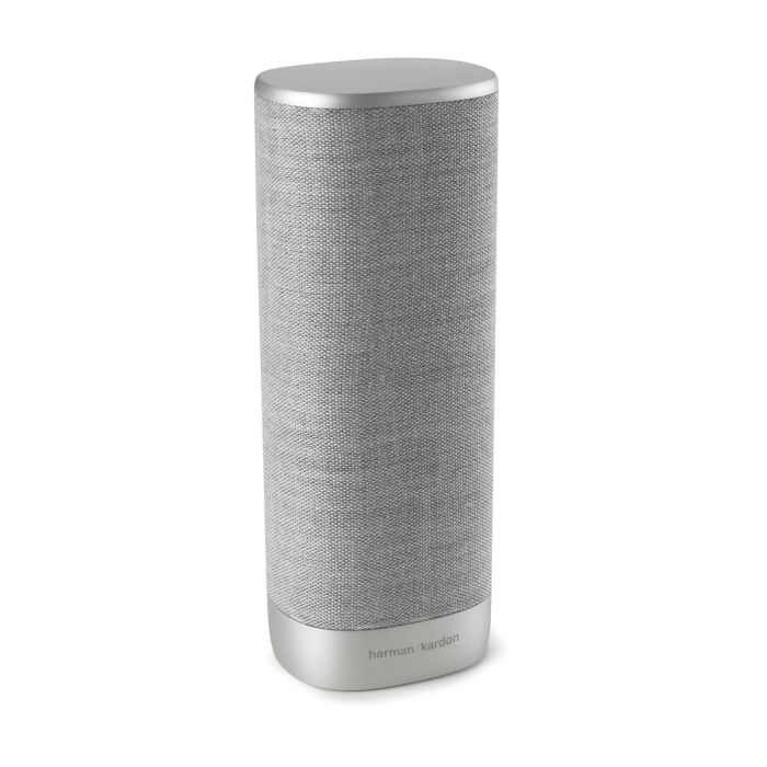 Harman Kardon HKCITASURRGRY