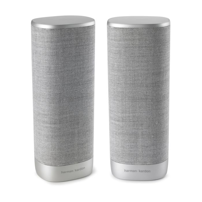 Harman Kardon HKCITASURRGRY