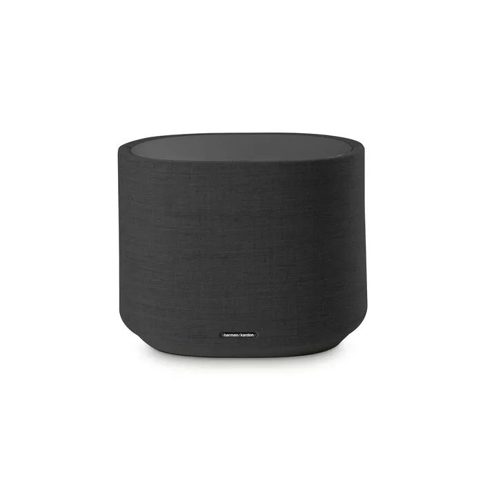 Harman Kardon HKCITATIONSUBBLK