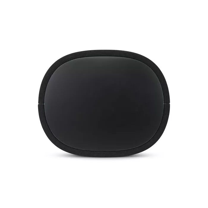 Harman Kardon HKCITATIONSUBBLK