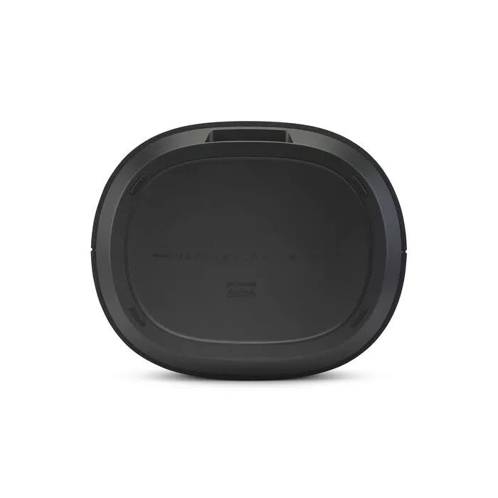 Harman Kardon HKCITATIONSUBBLK