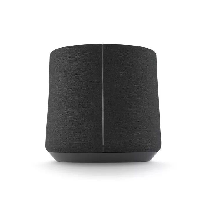 Harman Kardon HKCITATIONSUBBLK