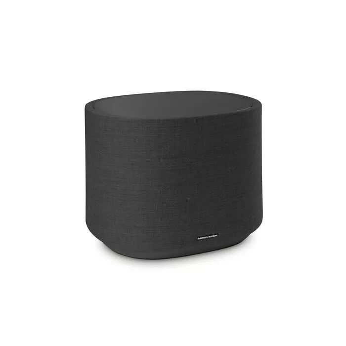 Harman Kardon HKCITATIONSUBBLK