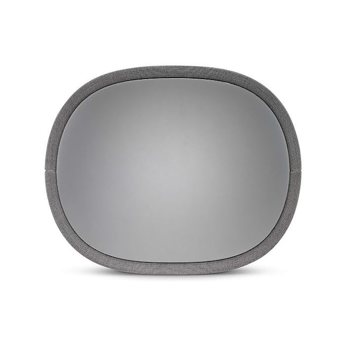 Harman Kardon HKCITATIONSUBGRY