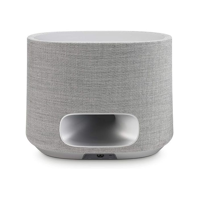 Harman Kardon HKCITATIONSUBGRY