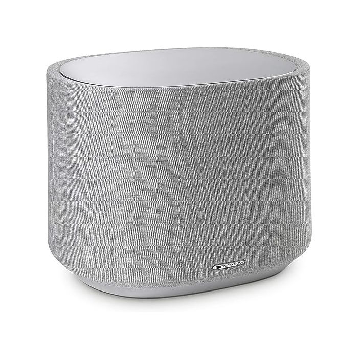 Harman Kardon HKCITATIONSUBGRY